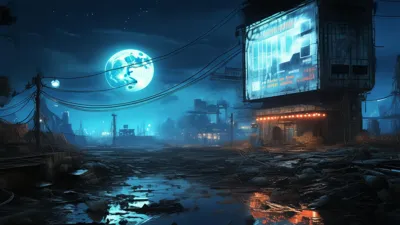 注意啦！2025.9.3祖玛传奇新兑换码曝光